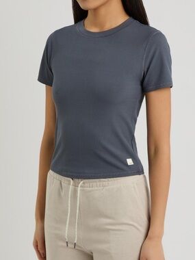 Vuori shirt